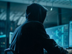 Хакеры атаковали 1000 компьютеров производителя ароматизаторов Symrise