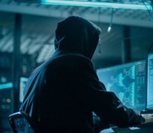 Хакеры атаковали 1000 компьютеров производителя ароматизаторов Symrise