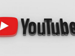 Новая удобная функция YouTube доступна только платным подписчикам