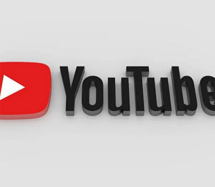 Новая удобная функция YouTube доступна только платным подписчикам