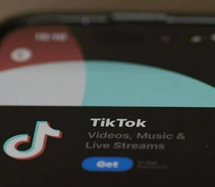 Користувачі повідомляють про збої в роботі американського TikTok і схоже шукають альтернативи - ЗМІ