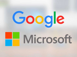 Google открыто выступил против Microsoft из-за поддержки компанией законопроекта о платном СМИ-контенте