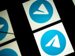 В протоколе шифрования Telegram обнаружили несколько уязвимостей