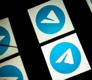 В протоколе шифрования Telegram обнаружили несколько уязвимостей