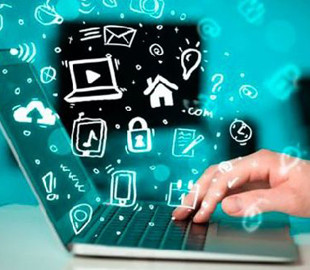 Интернет в Украине резко подорожает