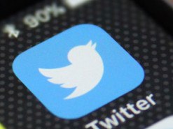 Twitter вновь пометил запись Трампа как нарушающую правила