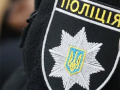 На Донетчине после визита полиции с карточки покойного пропали деньги