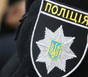 На Донетчине после визита полиции с карточки покойного пропали деньги