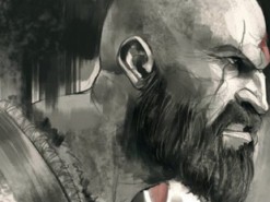 Руководство Sony пришло в ужас от ранней версии God of War