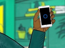 В Microsoft простым языком объяснили, что такое искусственный интеллект