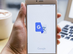 Віртуальна завіса: Google відключила свій додаток-перекладач у Китаї