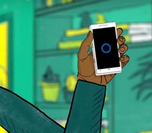 В Microsoft простым языком объяснили, что такое искусственный интеллект