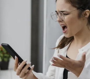 Як навчити телефон слухатися голосових команд: проста інструкція для Android