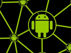 Один з найстрашніших троянів для Android став ще більш небезпечним