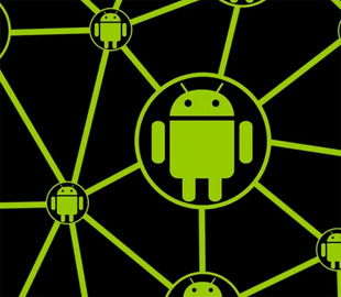 Один з найстрашніших троянів для Android став ще більш небезпечним