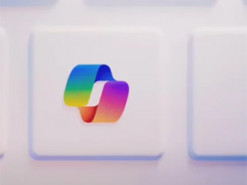 Microsoft автоматично встановлюватиме додаток Copilot на Windows