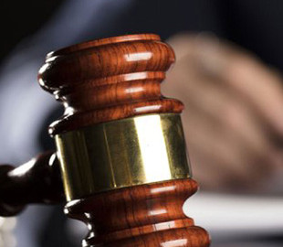 Житель Харківської області, який захоплювався кадирівцями та прославляв РФ, отримав умовний термін