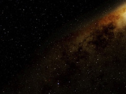 Телескоп Hubble сделал снимок тысячи галактик