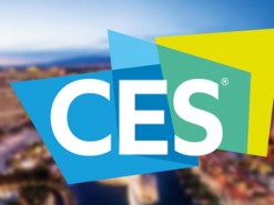 Главными трендами CES 2018 станут ИИ и 5G