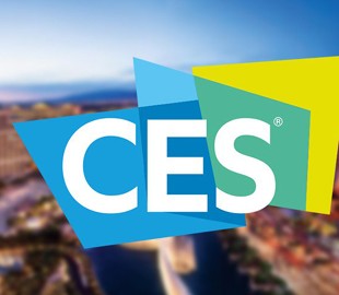 Главными трендами CES 2018 станут ИИ и 5G