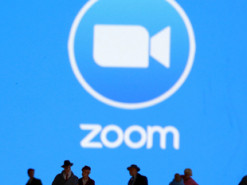 Zoom готовит масштабное обновление на 9 мая: что изменится