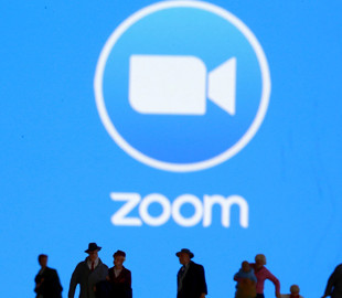 Zoom готовит масштабное обновление на 9 мая: что изменится