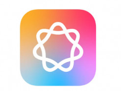 Apple активно вмовляє свій штучний інтелект не галюцинувати