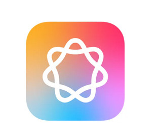 Apple активно вмовляє свій штучний інтелект не галюцинувати