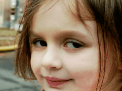 Мем о «девочке-катастрофе» продали за 180 ETH