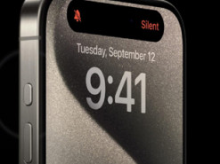 Опубліковані перші огляди iPhone 15 та iPhone 15 Pro