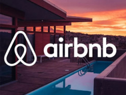 Сервіс оренди житла Airbnb отримав багатомільйонний штраф в Іспанії