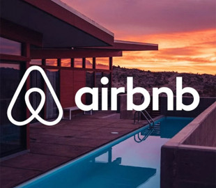 Сервіс оренди житла Airbnb отримав багатомільйонний штраф в Іспанії
