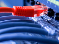 Технической возможности заблокировать отдельные Телеграм-каналы нет, - провайдеры