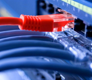 Технической возможности заблокировать отдельные Телеграм-каналы нет, - провайдеры