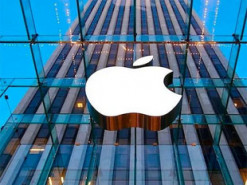 iPhone и MacBook в 2022 году могут работать на 3-нм чипсете