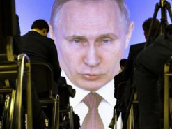 «У росії політичні вбивства стають такими ж буденними, як прогноз погоди», — західні ЗМІ