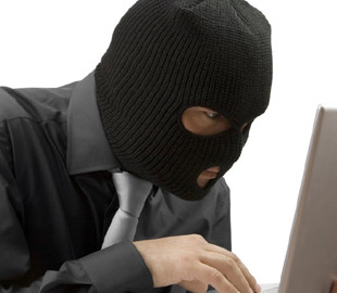 Шахрай видурив у тернополянина 33 тисячі гривень, обіцяючи привезти авто з-за кордону