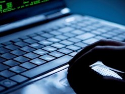 ФБР не может арестовать взломавшего телеканал HBO хакера