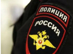 У Москві продавчиня "здала" українця поліції через висловлювання про "спецоперацію"