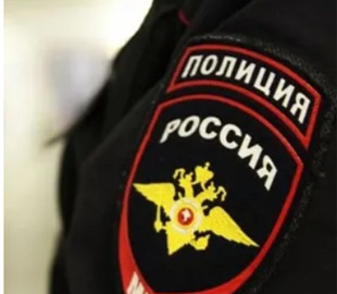 У Москві продавчиня "здала" українця поліції через висловлювання про "спецоперацію"