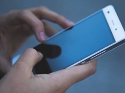 В «ДНР» умер «Феникс» и стал ловить «Водафон»