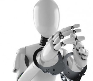 Кто должен нести ответственность за действия искусственного интеллекта?