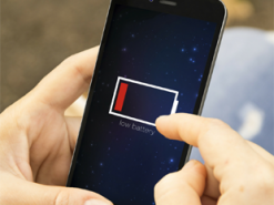 Специалисты рассказали, что делать, если смартфон не заряжается