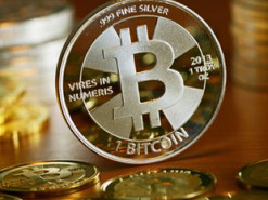 Звезда «Игры престолов» заинтересовалась инвестициями в биткоин