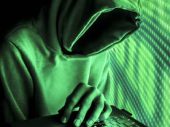 Хакер вывел из DeFi-протокола Spartan токены на $30 млн