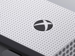 Microsoft начала рассылать обновление Redstone 4 для консолей Xbox One