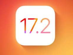 Стали відомі нові функції iOS 17.2