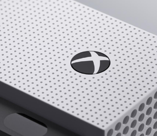 Microsoft начала рассылать обновление Redstone 4 для консолей Xbox One