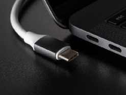 Для устройств с USB-C разработали новый протокол безопасности
