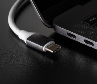 Для устройств с USB-C разработали новый протокол безопасности